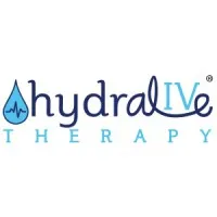 Hydralive Therapy