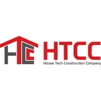 HTCC