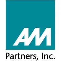 AM Partners, Inc.