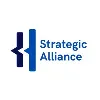 Strategic Alliance Strategic Alliance