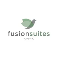 Fusion Suites Vung Tau