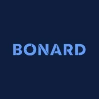 BONARD