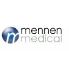 Mennen Medical Mennen Medical
