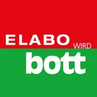 ELABO GmbH