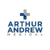Arthur Andrew Medical Arthur Andrew Medical