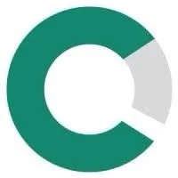 OCI-USA