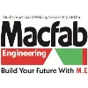 Macfab Engineering Macfab Engineering