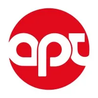 APT Tecnología y Sistemas