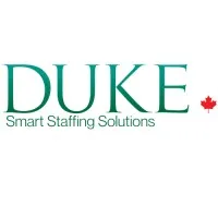 Duke