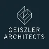 Geiszler Architects Geiszler Architects