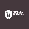 Aharada Education Aharada Education