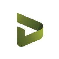 Dawson Group