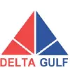 Delta Gulf Quality Certification Services LLC Delta Gulf Quality Certification Services LLC