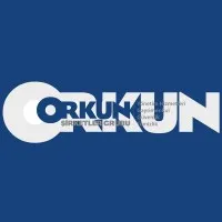 Orkun Şirketler Grubu