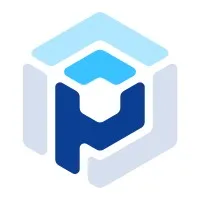 Provate, Inc.