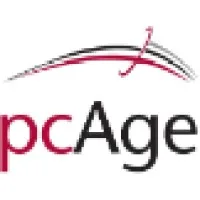 pcAge, Inc.