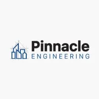 Pinnacle Engineering, Inc.