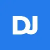 DistantJob DistantJob