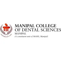 MCODS Manipal