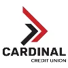 Cardinal Credit Union Cardinal Credit Union