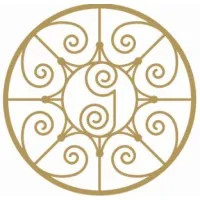 Gaillard Performance Hall Foundation