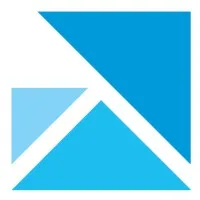 Elabora Consultoria