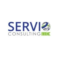 Servio Consulting, LLC