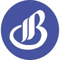 Blue Ocean Chemicals