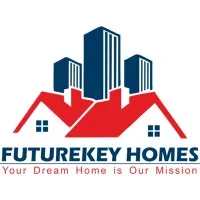Futurekey Homes Pvt Ltd