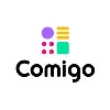 Comigo.io Comigo.io