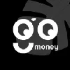 gomoney gomoney