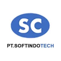 PT. Softindo Computech