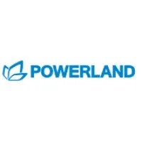 Powerland Technology