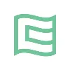 Cypher Environmental Ltd Cypher Environmental Ltd