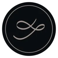 One Line Design Studio One Line Design Studio