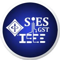IEEE SIESGST