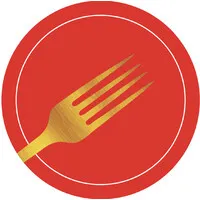 Golden Fork Restaurant