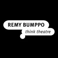 Remy Bumppo Theatre Company