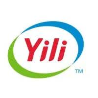 PT Yili Indonesia Dairy (Yili Group)
