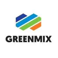 GREENMIX
