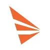 Triangle Insights Group by Valeris Triangle Insights Group by Valeris