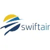 Swift Air Swift Air