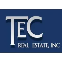 TEC Real Estate, Inc.