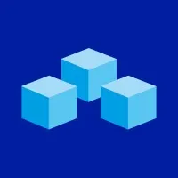 LiveDNS Ltd LiveDNS Ltd