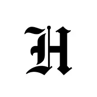 Human Design Academy