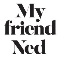 My Friend Ned