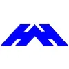 Hispanic Housing Development Corporation Hispanic Housing Development Corporation