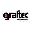 Graftec Electronics Graftec Electronics