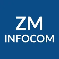 ZM INFOCOM