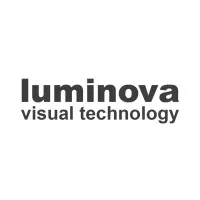 LUMINOVA JAPAN